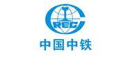未标题-1