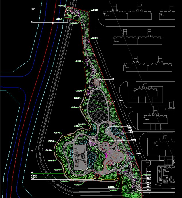 16531624864251_.pic_hd