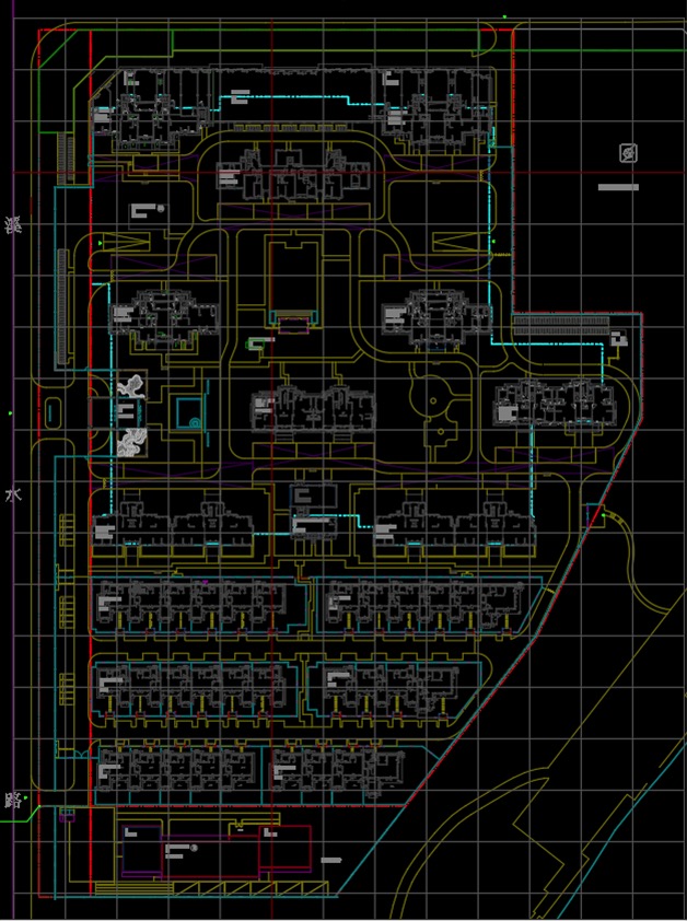 16541624864500_.pic_hd