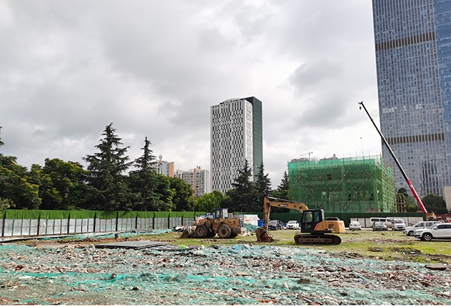 16621624865839_.pic_hd