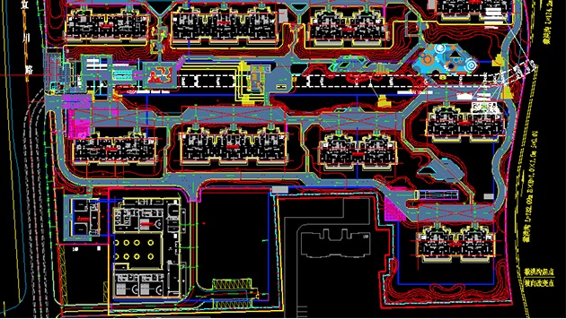 16511624863725_.pic_hd