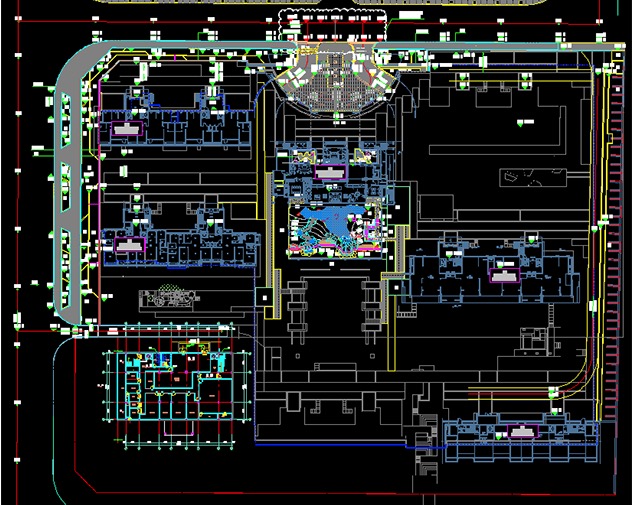 16521624864120_.pic_hd