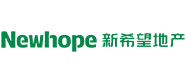 新希望logo