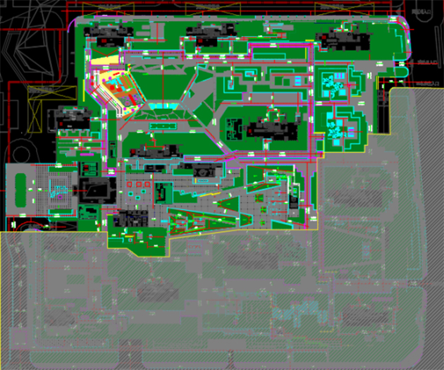 1 下午5.00.07 1 下午5.00.07