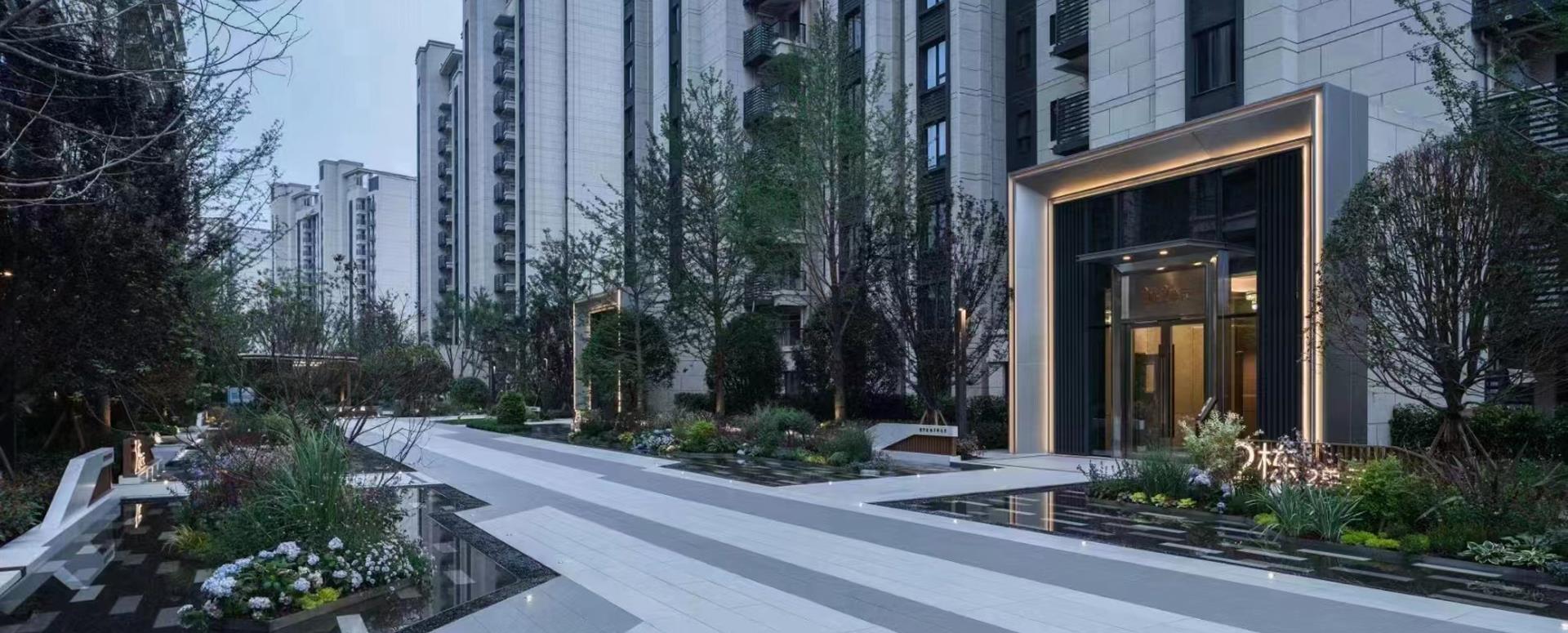 龙湖.景粼玖序2号地块2 (5)