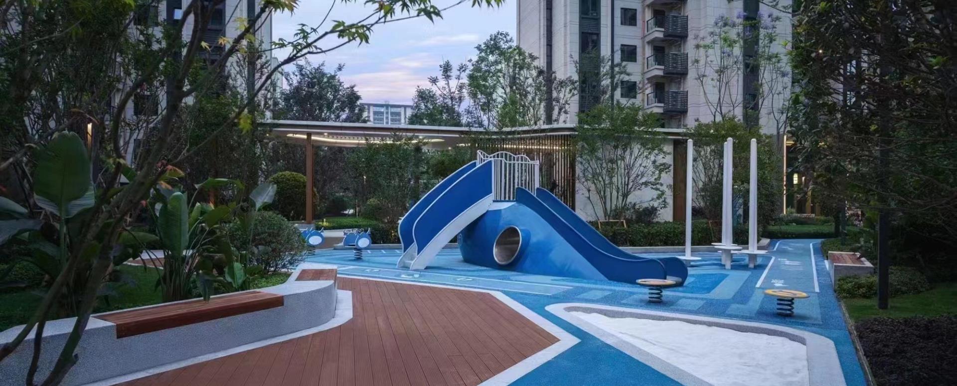 龙湖.景粼玖序2号地块2 (2)