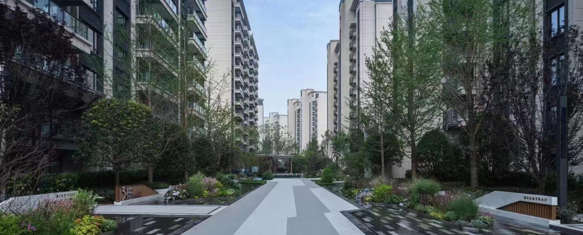 龙湖.景粼玖序2号地块2 (3)