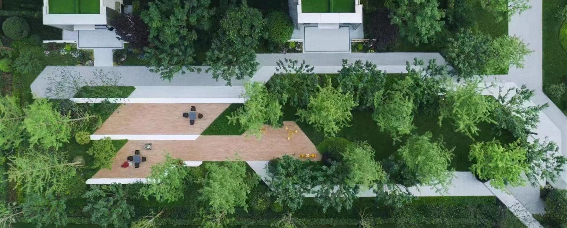 龙湖.景粼玖序2号地块2 (6)