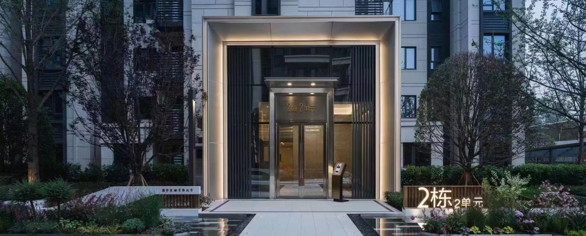 龙湖.景粼玖序2号地块2 (7)