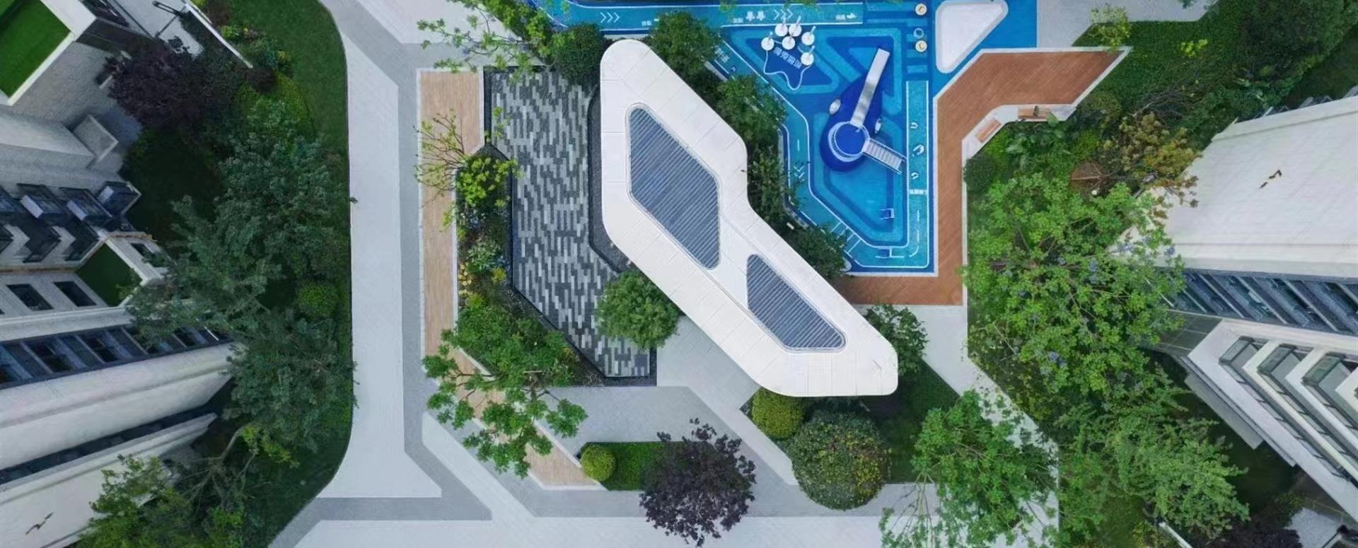 龙湖.景粼玖序2号地块2 (8)