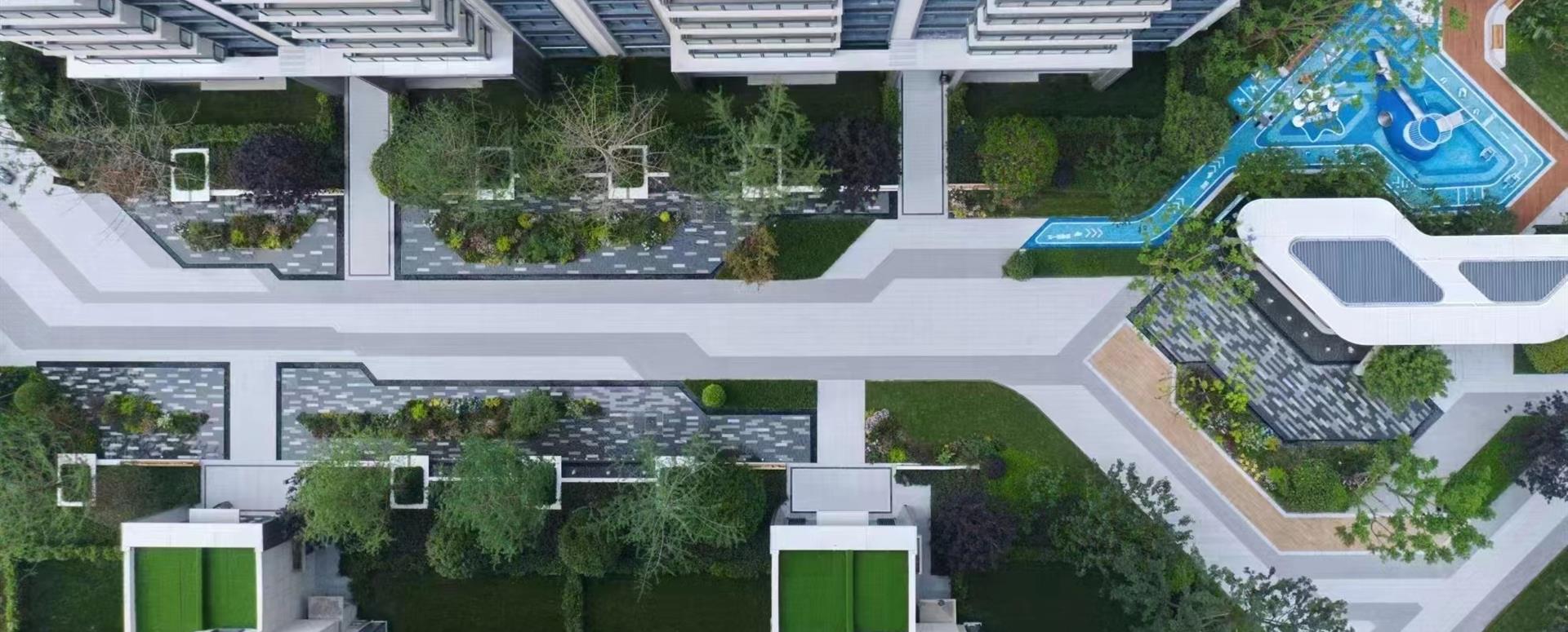 龙湖.景粼玖序2号地块2 (9)